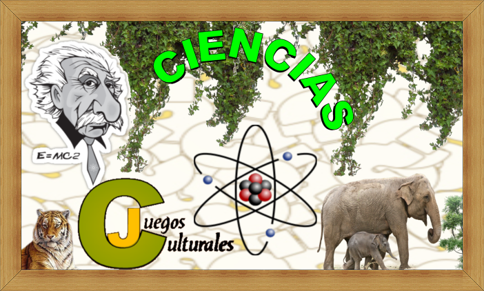 www.juegosculturales.com_ciencias